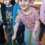 phoca_thumb_m_den matek 29 Fotogalerie